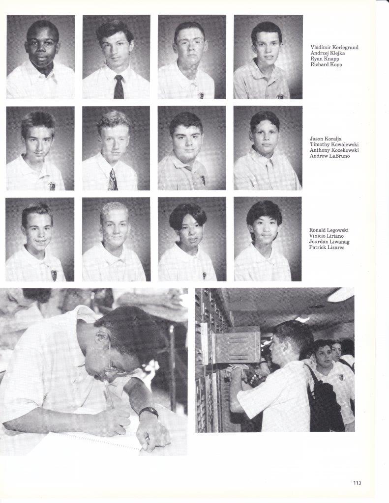 1996 HAWK YEARBOOK_20250318_0113