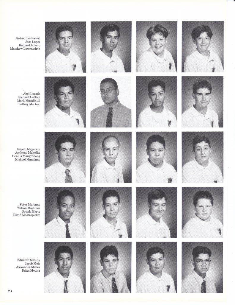 1996 HAWK YEARBOOK_20250318_0114