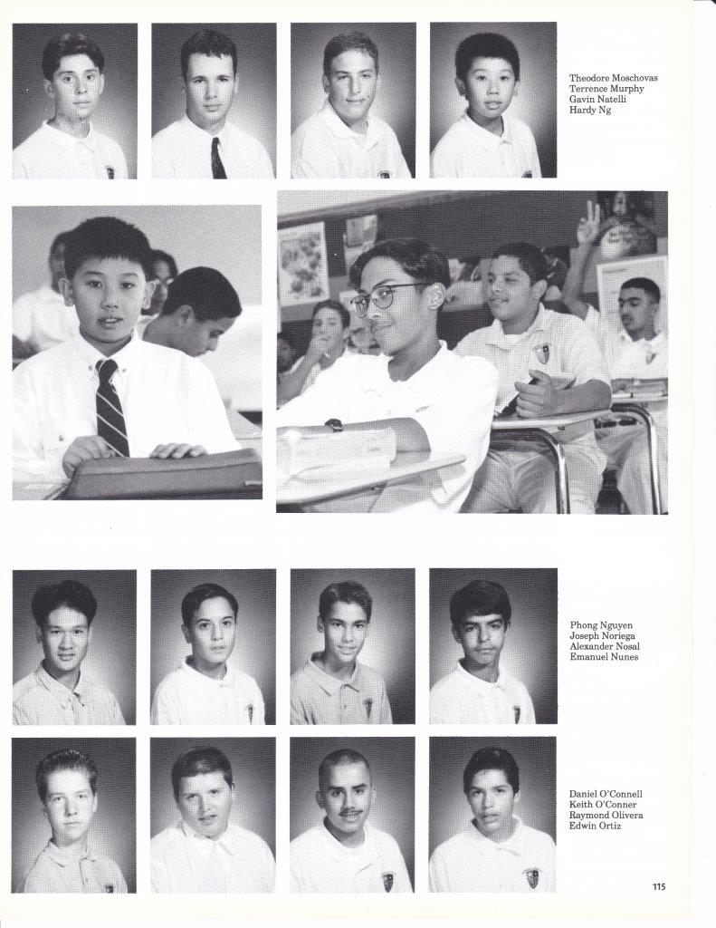 1996 HAWK YEARBOOK_20250318_0115