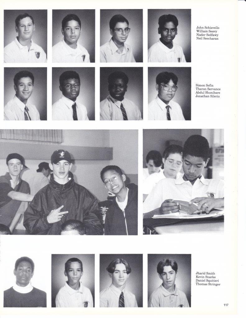 1996 HAWK YEARBOOK_20250318_0117
