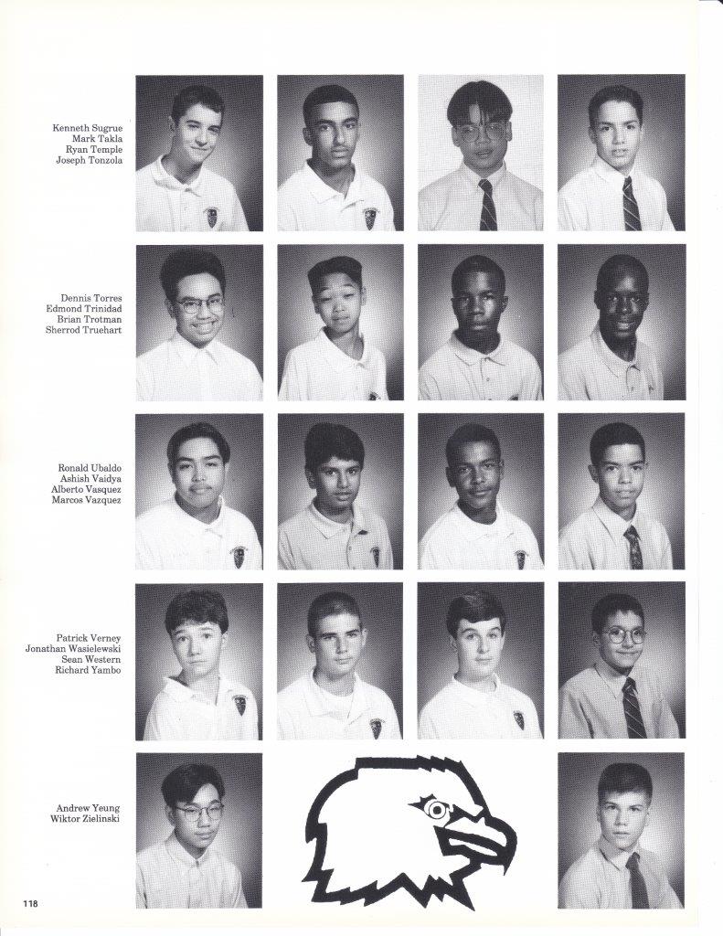 1996 HAWK YEARBOOK_20250318_0118