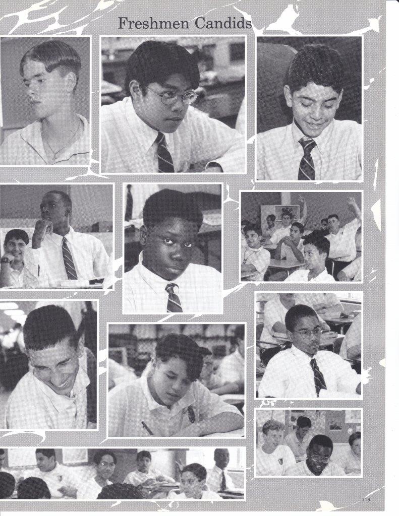 1996 HAWK YEARBOOK_20250318_0119