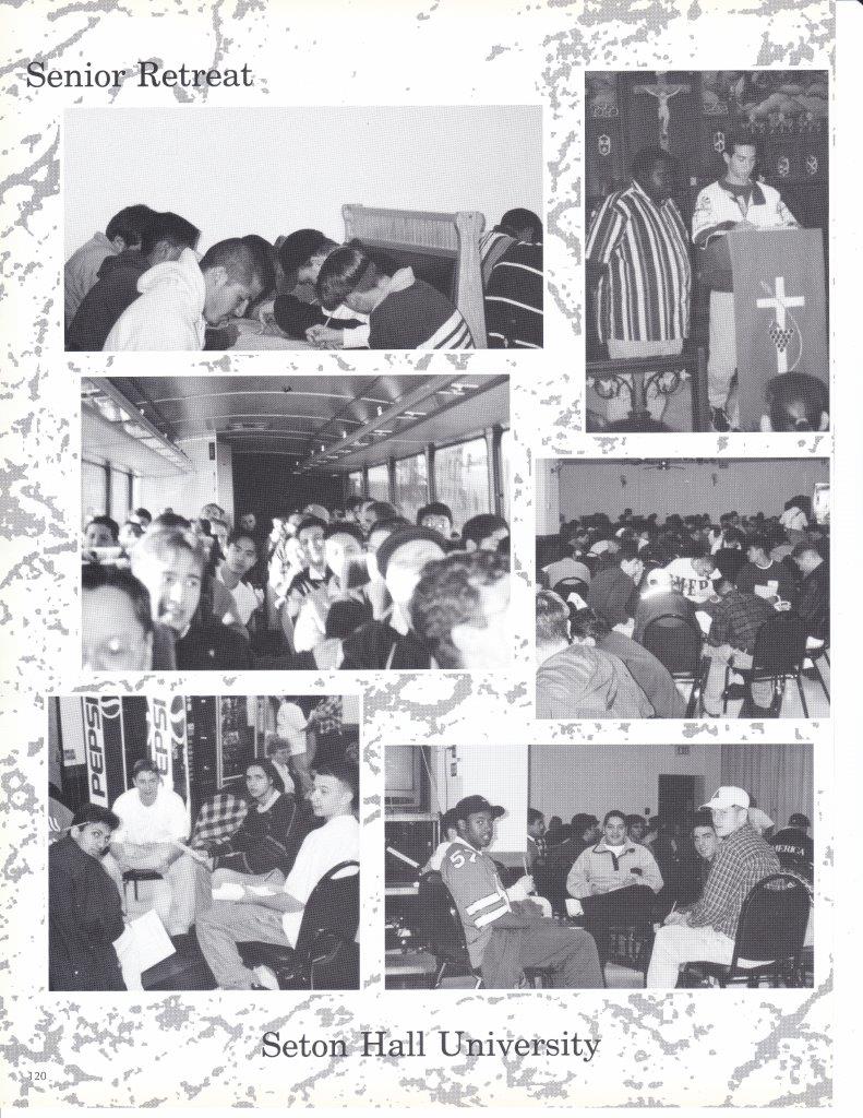 1996 HAWK YEARBOOK_20250318_0120