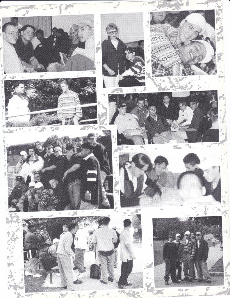1996 HAWK YEARBOOK_20250318_0121