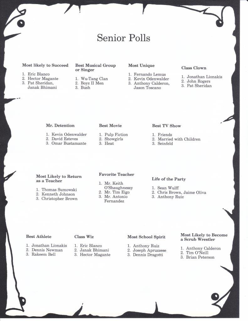 1996 HAWK YEARBOOK_20250318_0122