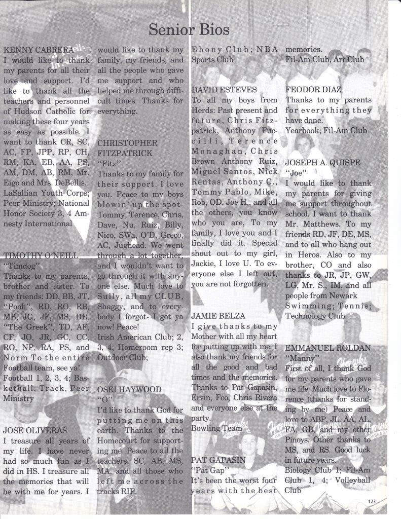 1996 HAWK YEARBOOK_20250318_0123