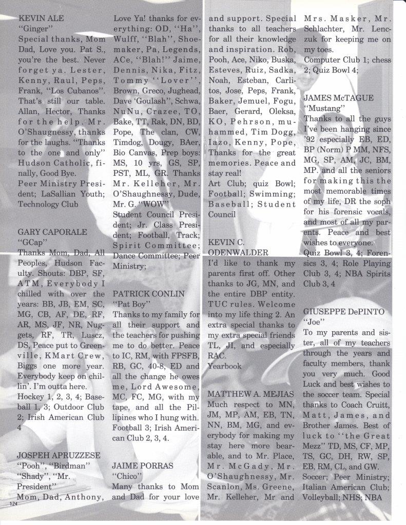 1996 HAWK YEARBOOK_20250318_0124