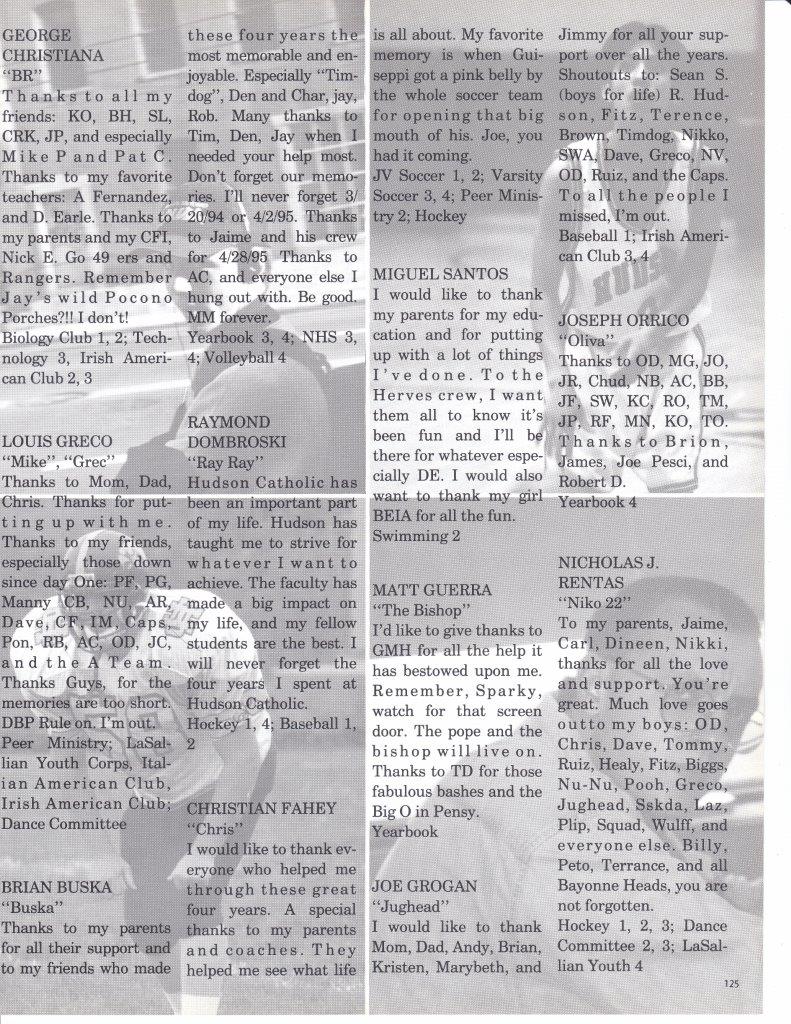 1996 HAWK YEARBOOK_20250318_0125