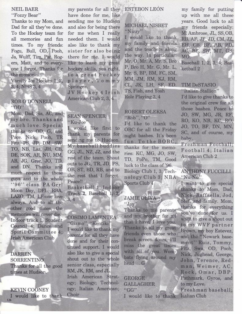 1996 HAWK YEARBOOK_20250318_0126