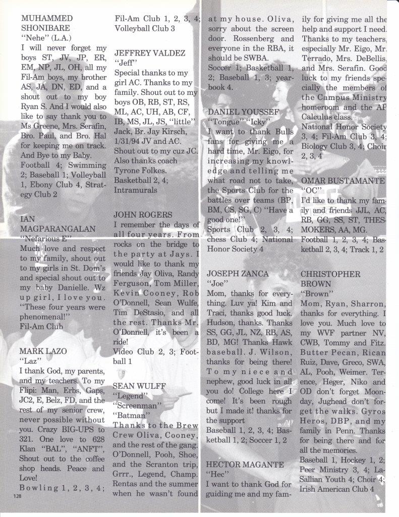 1996 HAWK YEARBOOK_20250318_0128