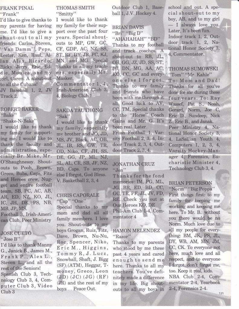 1996 HAWK YEARBOOK_20250318_0131