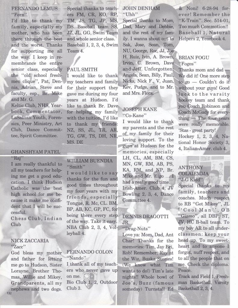 1996 HAWK YEARBOOK_20250318_0132