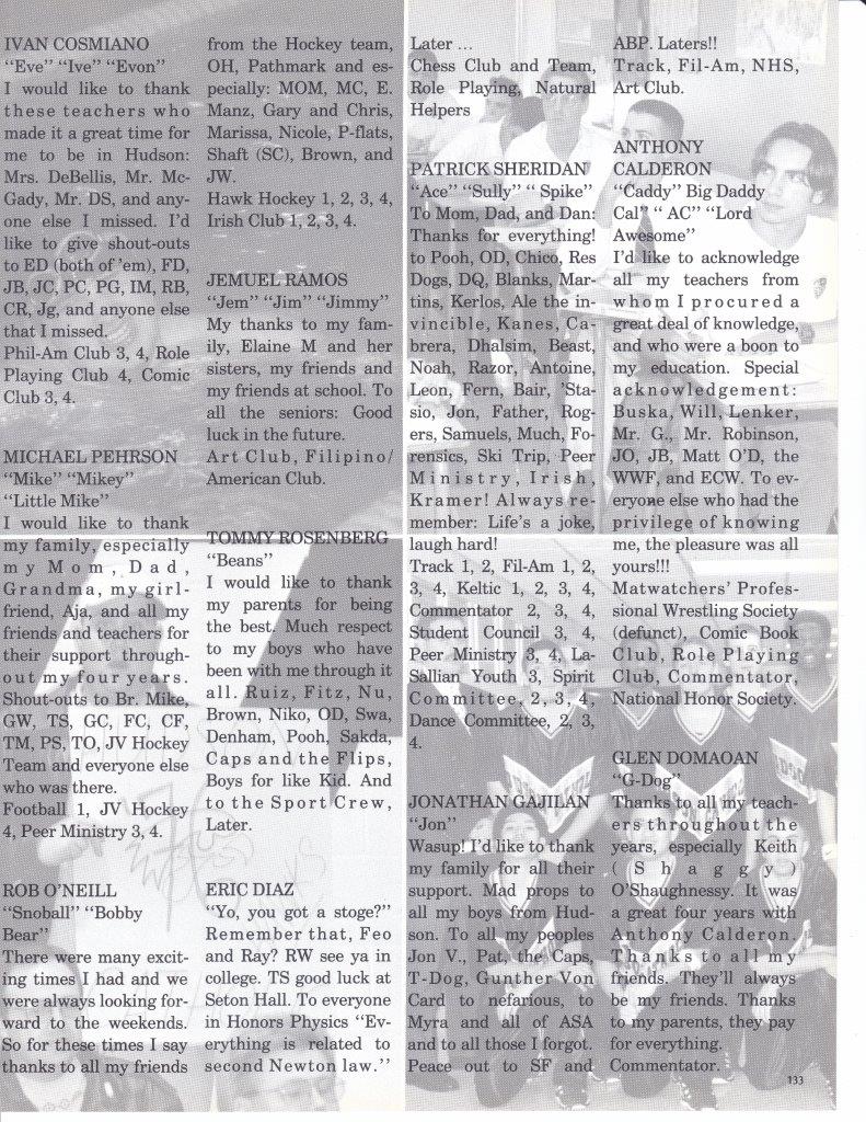 1996 HAWK YEARBOOK_20250318_0133