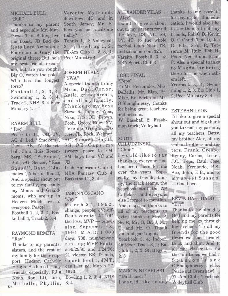 1996 HAWK YEARBOOK_20250318_0134
