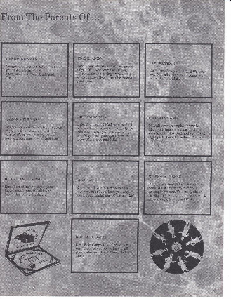 1996 HAWK YEARBOOK_20250318_0135
