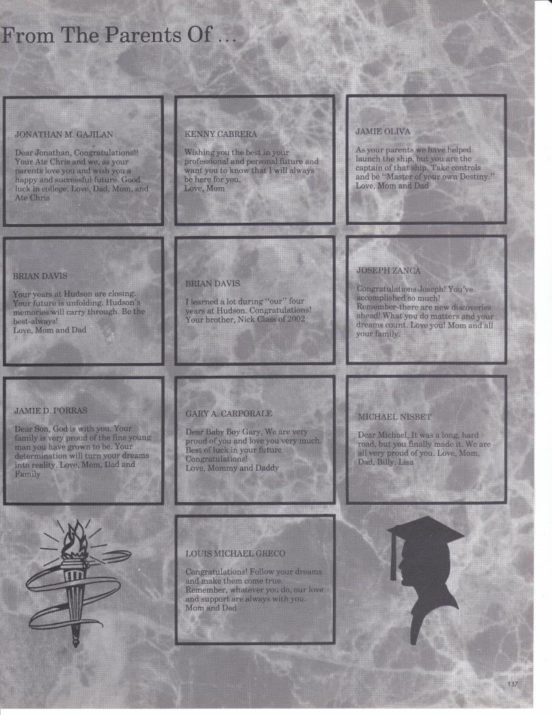 1996 HAWK YEARBOOK_20250318_0137