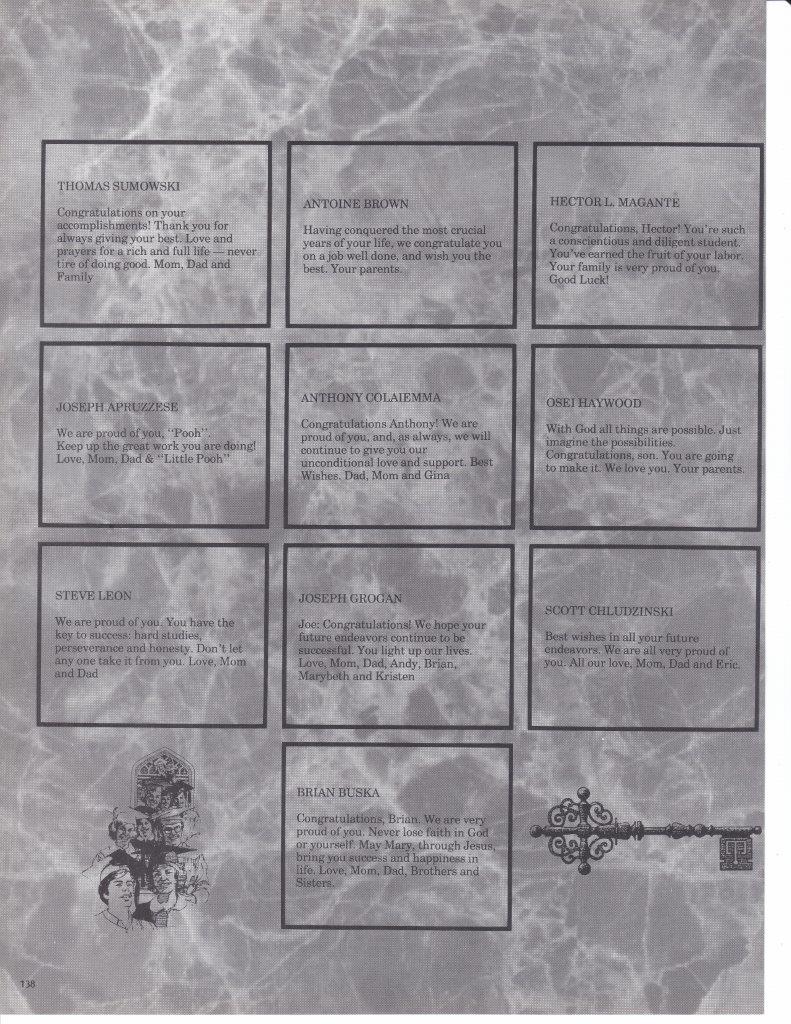 1996 HAWK YEARBOOK_20250318_0138