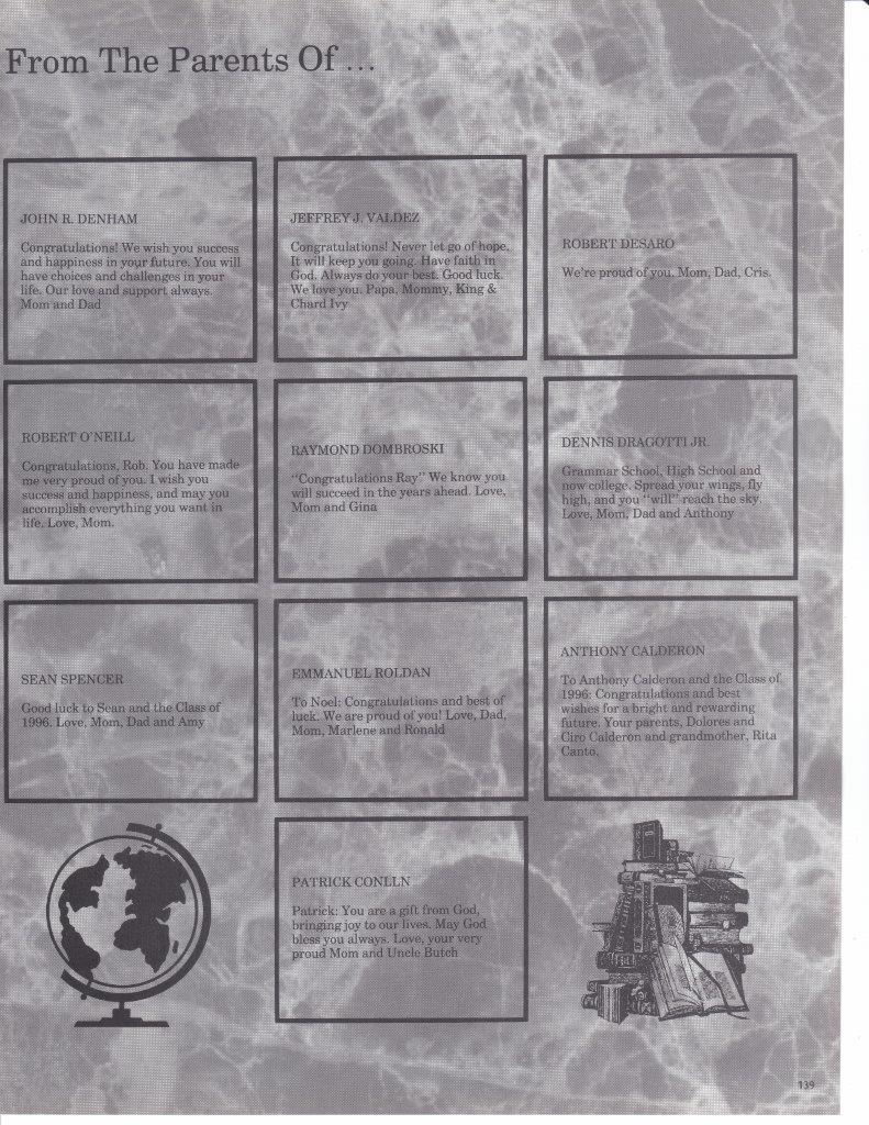 1996 HAWK YEARBOOK_20250318_0139
