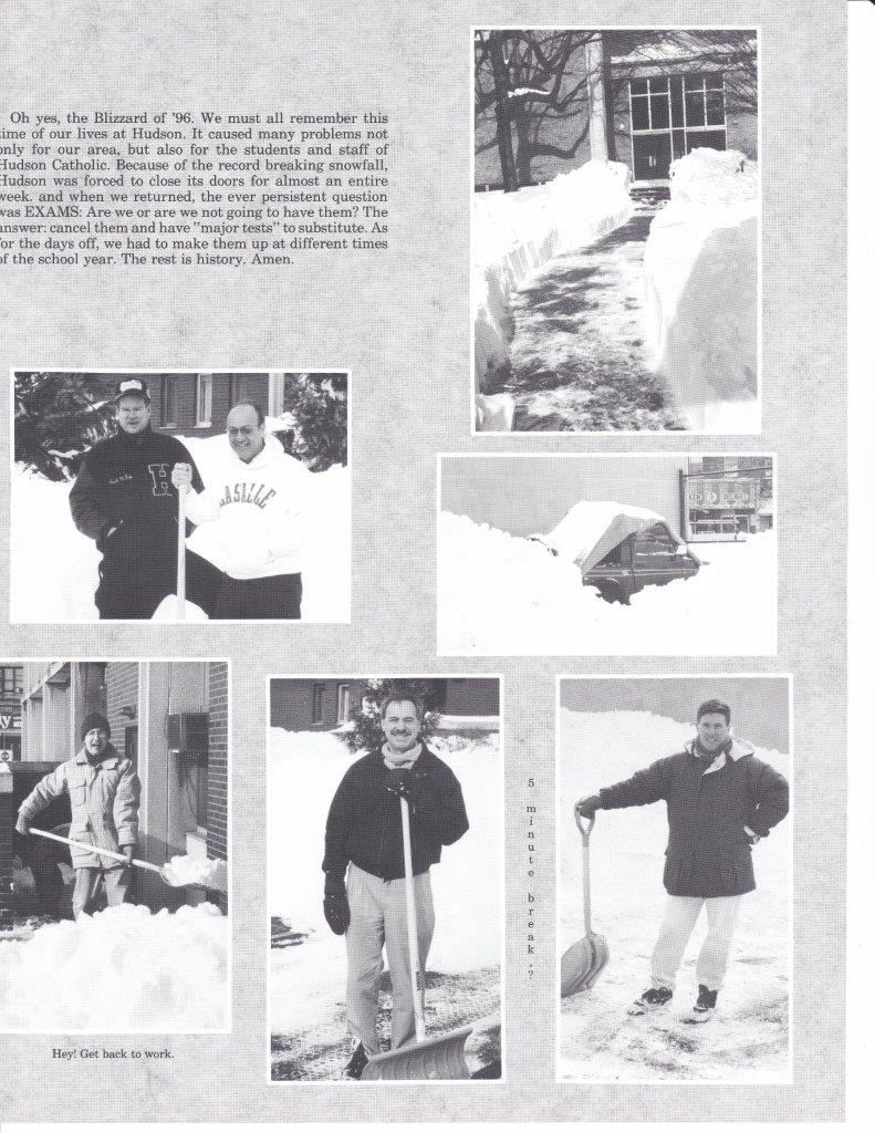 1996 HAWK YEARBOOK_20250318_0141