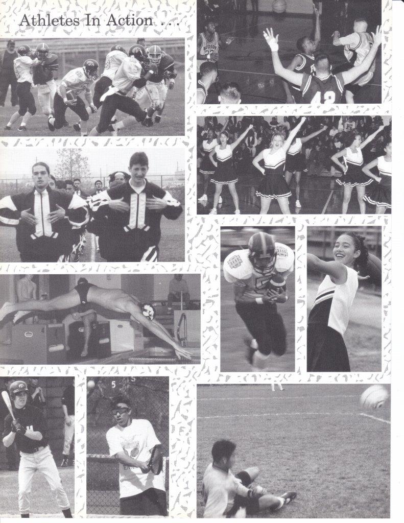 1996 HAWK YEARBOOK_20250318_0142