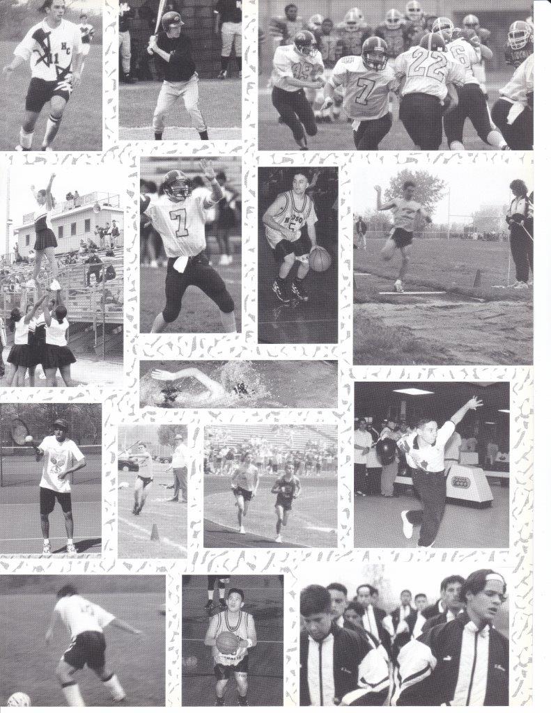 1996 HAWK YEARBOOK_20250318_0143