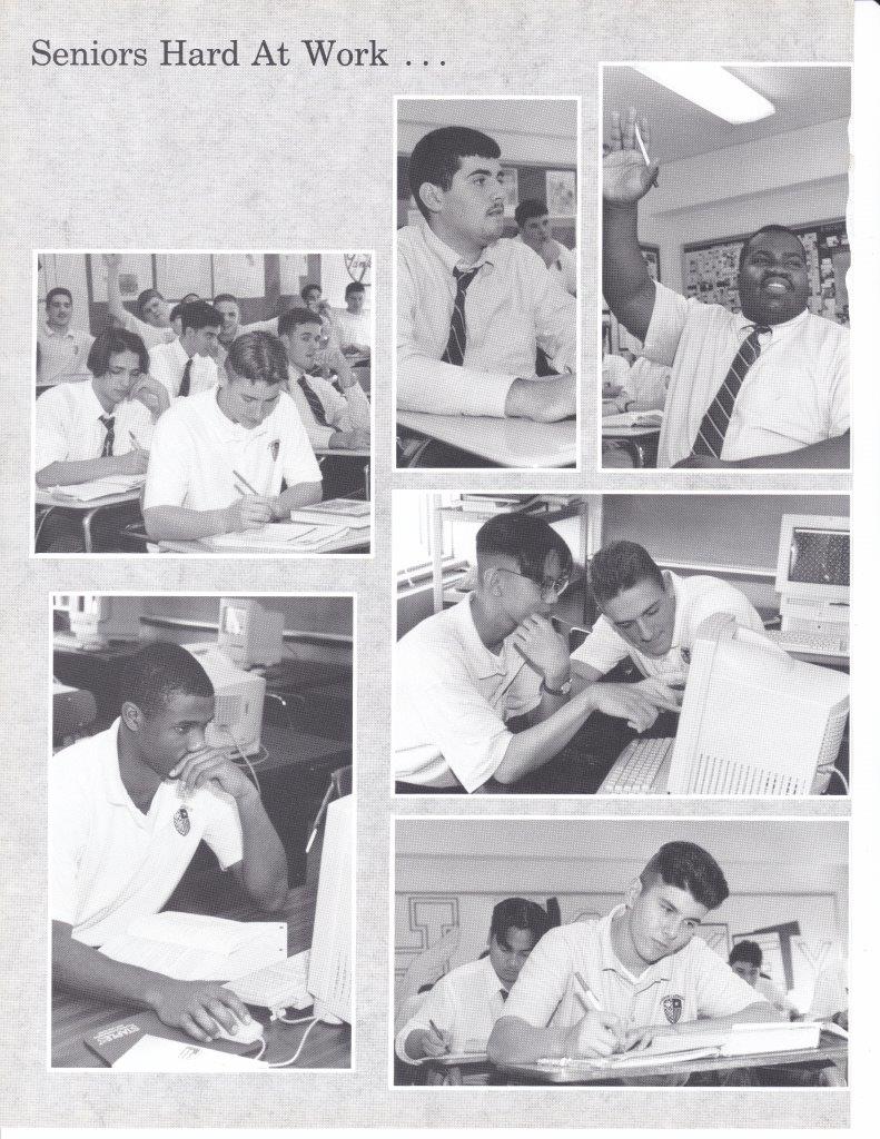 1996 HAWK YEARBOOK_20250318_0144