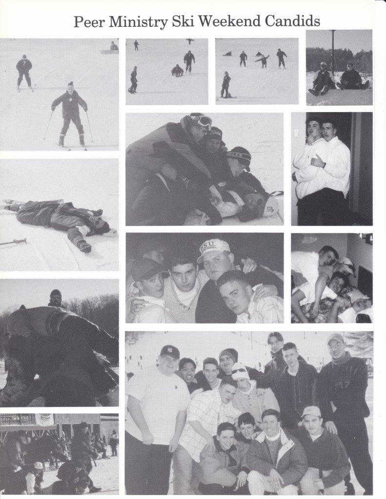 1996 HAWK YEARBOOK_20250318_0146