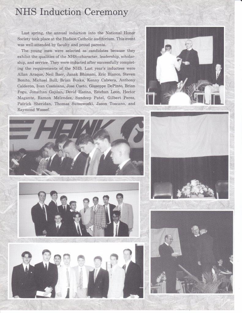 1996 HAWK YEARBOOK_20250318_0148