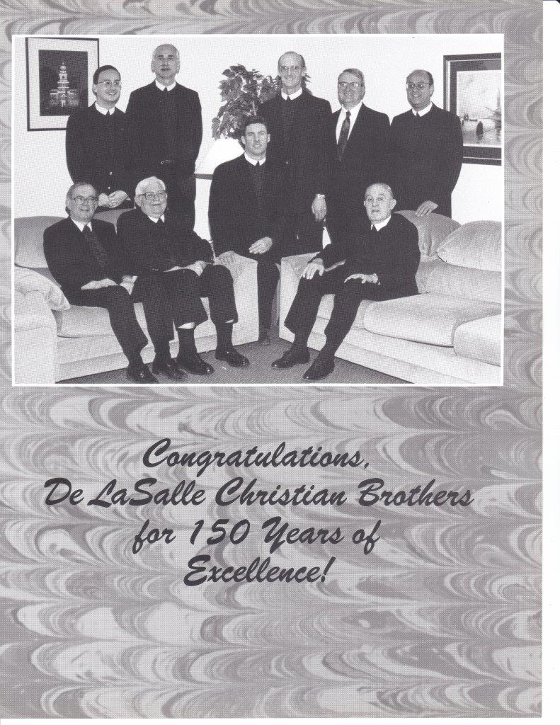 1996 HAWK YEARBOOK_20250318_0149