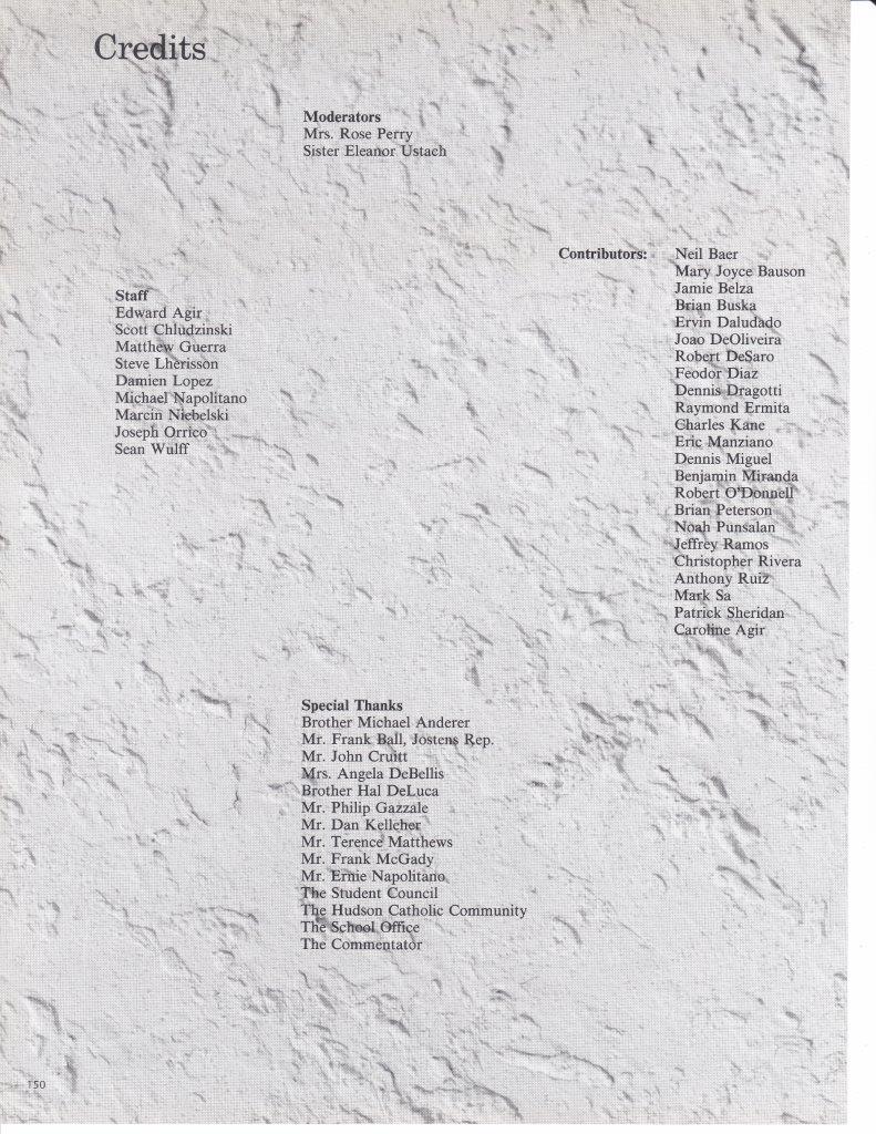 1996 HAWK YEARBOOK_20250318_0150