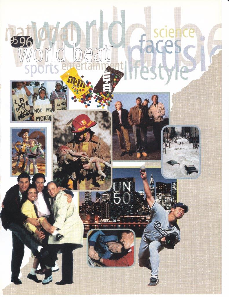 1996 HAWK YEARBOOK_20250318_0153