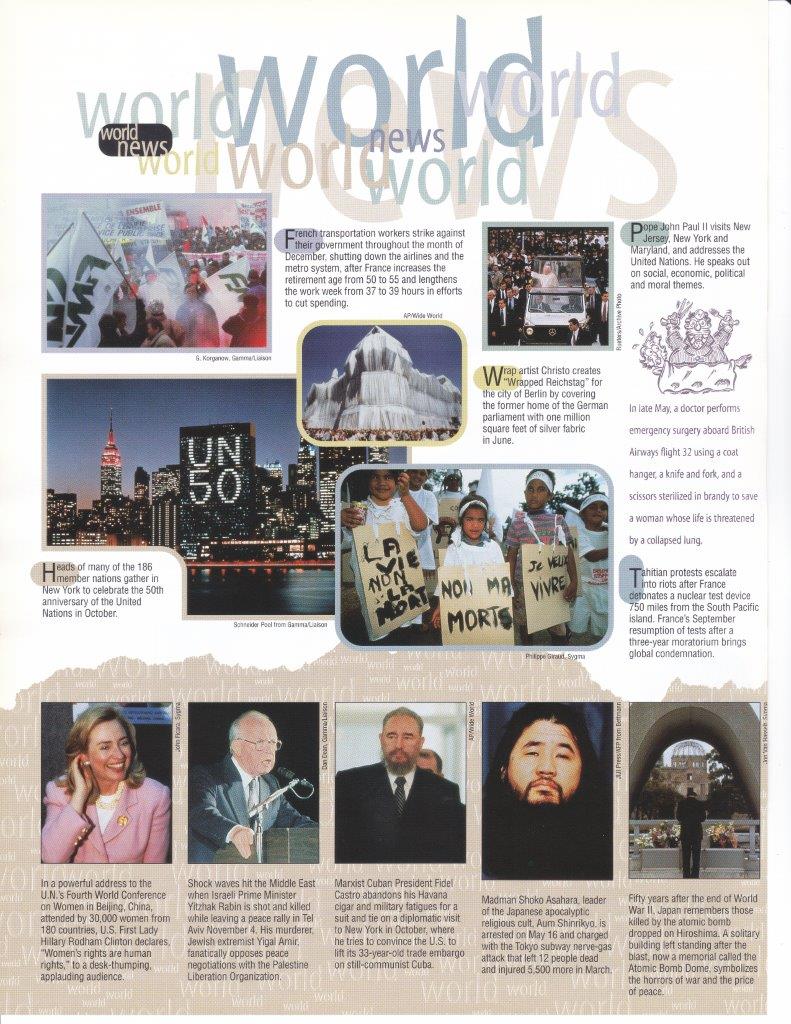 1996 HAWK YEARBOOK_20250318_0154