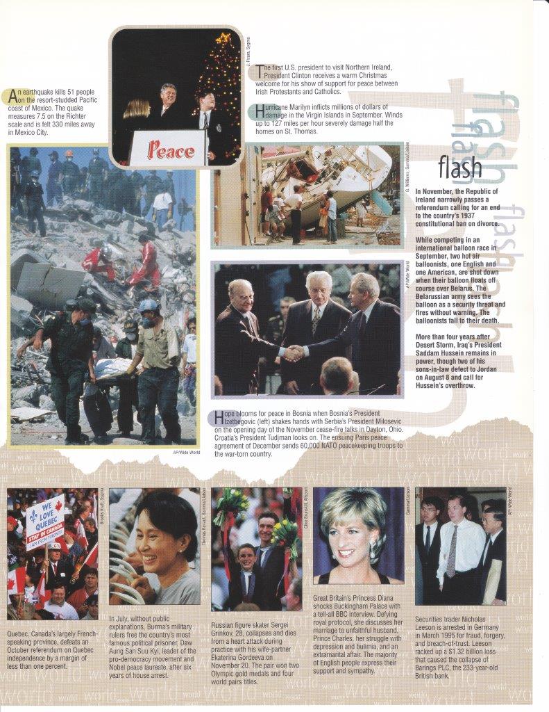 1996 HAWK YEARBOOK_20250318_0155