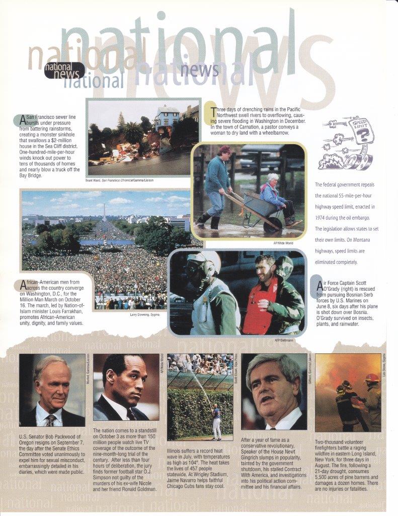 1996 HAWK YEARBOOK_20250318_0156