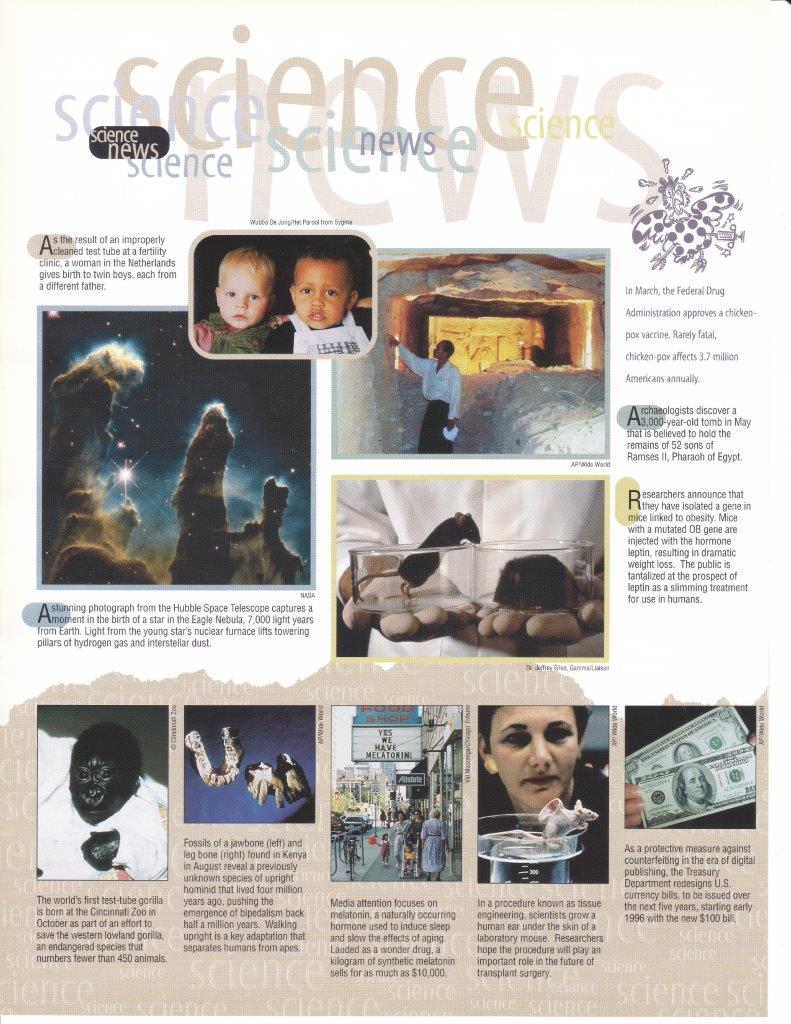 1996 HAWK YEARBOOK_20250318_0158