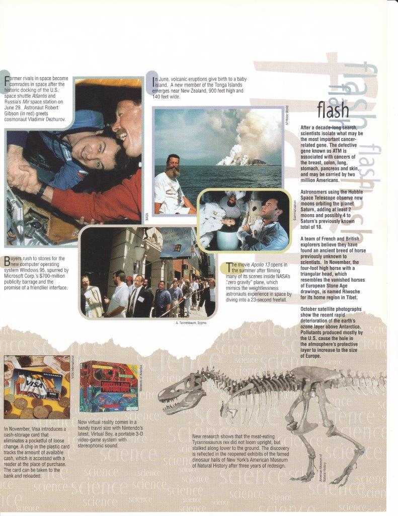 1996 HAWK YEARBOOK_20250318_0159