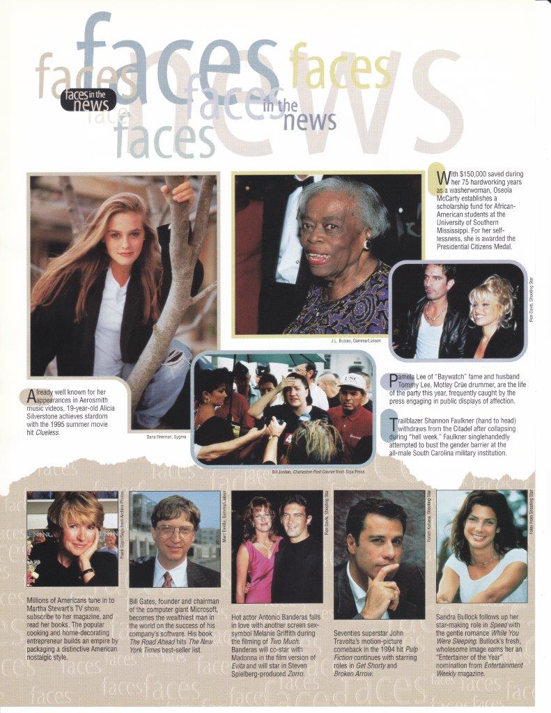 1996 HAWK YEARBOOK_20250318_0160