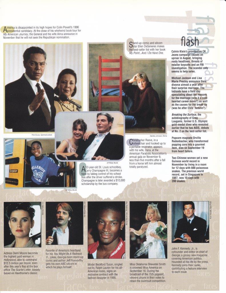 1996 HAWK YEARBOOK_20250318_0161