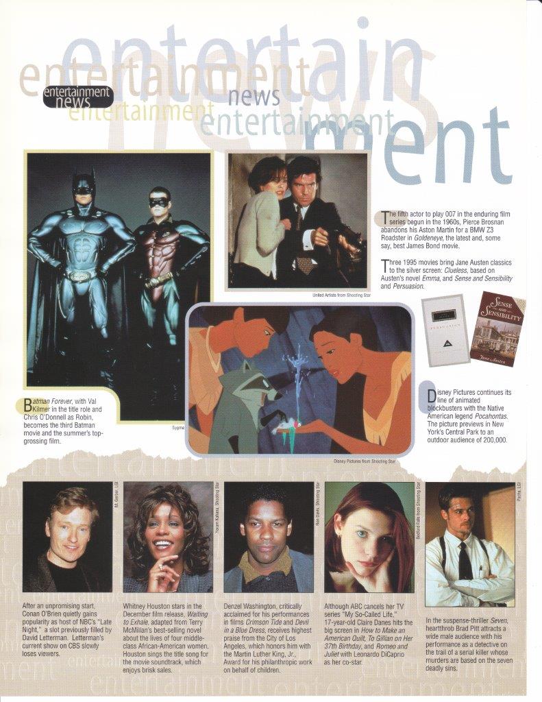 1996 HAWK YEARBOOK_20250318_0162