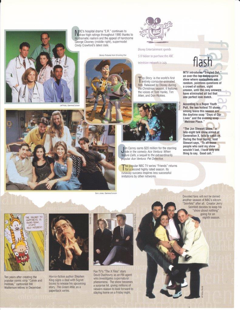 1996 HAWK YEARBOOK_20250318_0163