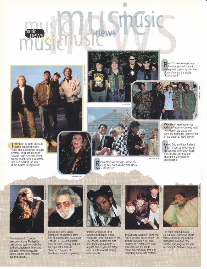 1996 HAWK YEARBOOK_20250318_0164