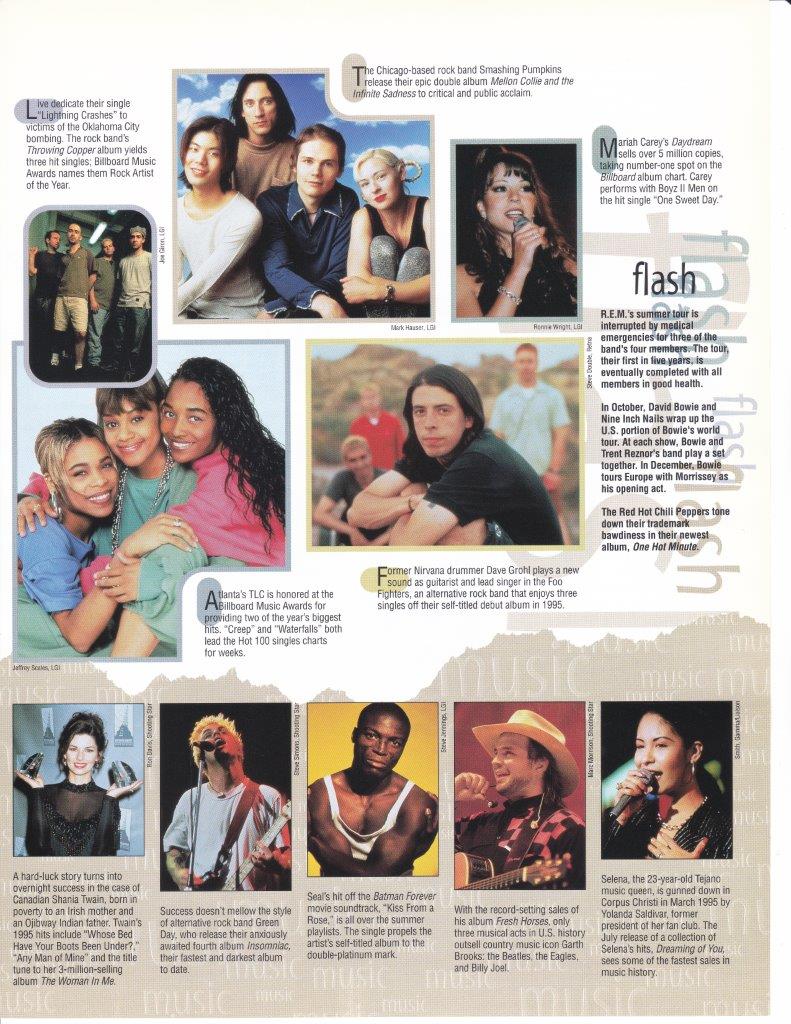 1996 HAWK YEARBOOK_20250318_0165