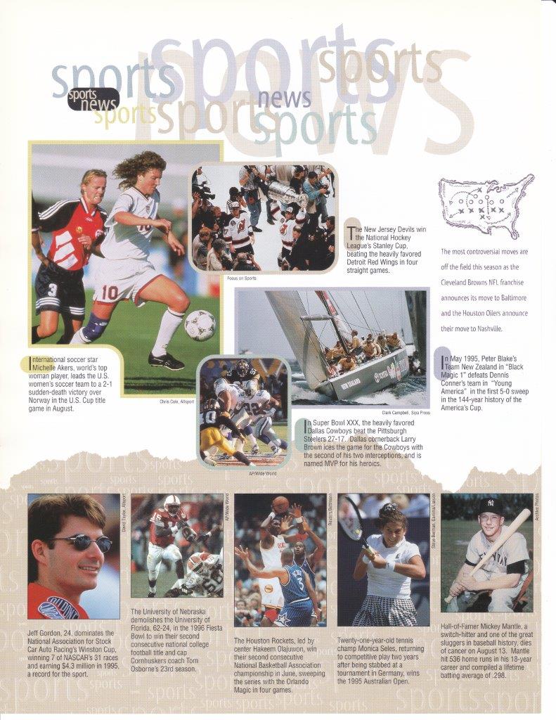 1996 HAWK YEARBOOK_20250318_0166