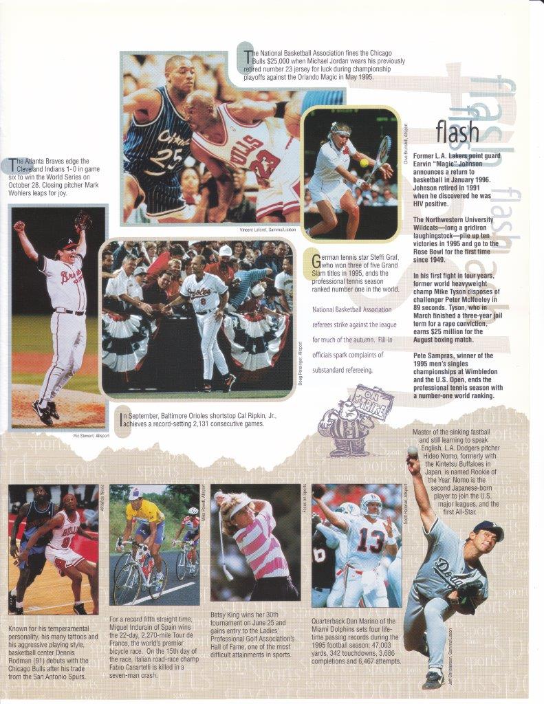 1996 HAWK YEARBOOK_20250318_0167