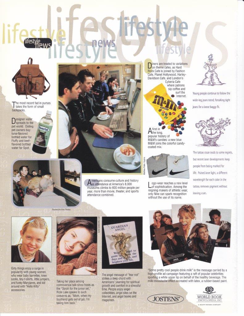 1996 HAWK YEARBOOK_20250318_0168