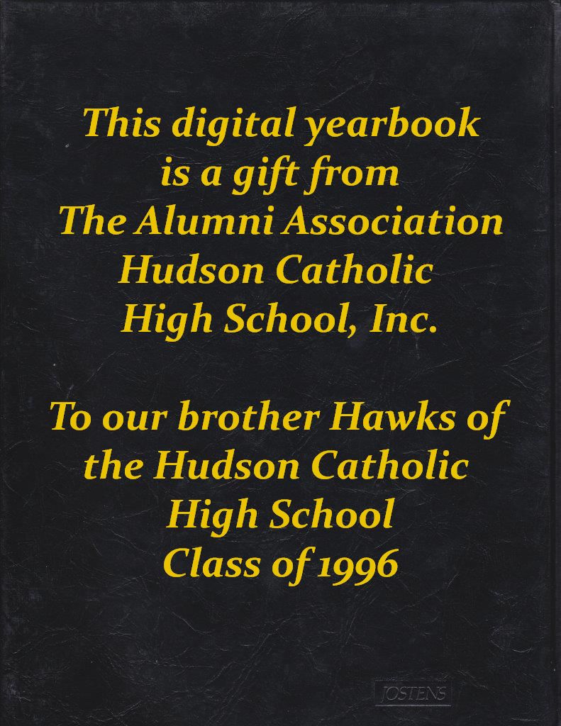 1996 HAWK YEARBOOK_20250318_0169