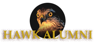 Hawk Alumni